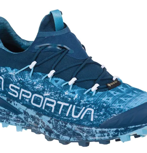 la sportiva gtx tempesta