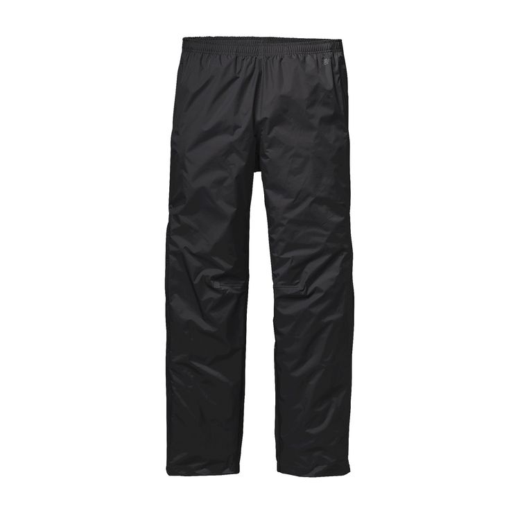 patagonia waterproof pants